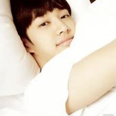 eduardozamperta's profile picture. 