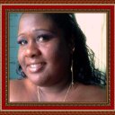 Allison Bruce - @kindandloving - Twitter