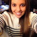 Kaitlyn Hess - @KaitlynMarie_29 - Twitter