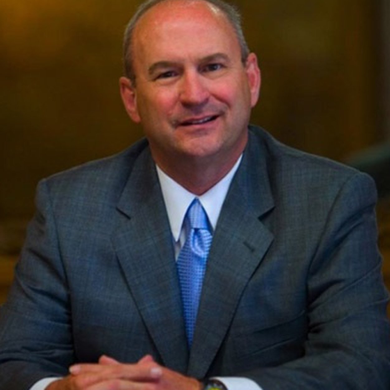 CEO of the SGPV Chapter of the Red Cross. Arts and sports, Chicago Bears and Palm Springs Golf. My tweets do not offically represent the Red Cross.