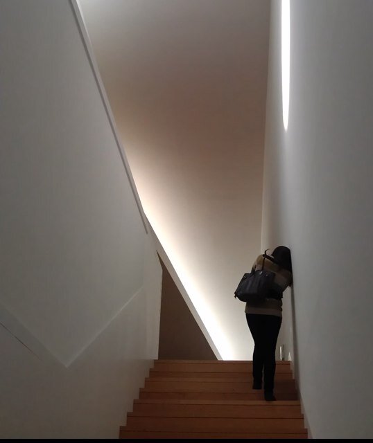 oh_vega's profile picture. 모닝 수영을 좋아하세요?