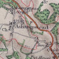 Ashampstead (@ashampsteadvh) 's Twitter Profile Photo Ashampstead (@ashampsteadvh) 's Twitter Profile Photo