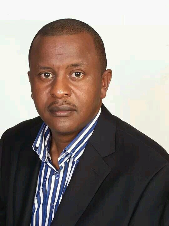 keinamma's profile picture. .....And such is life!!!