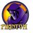 phantomark's profile image