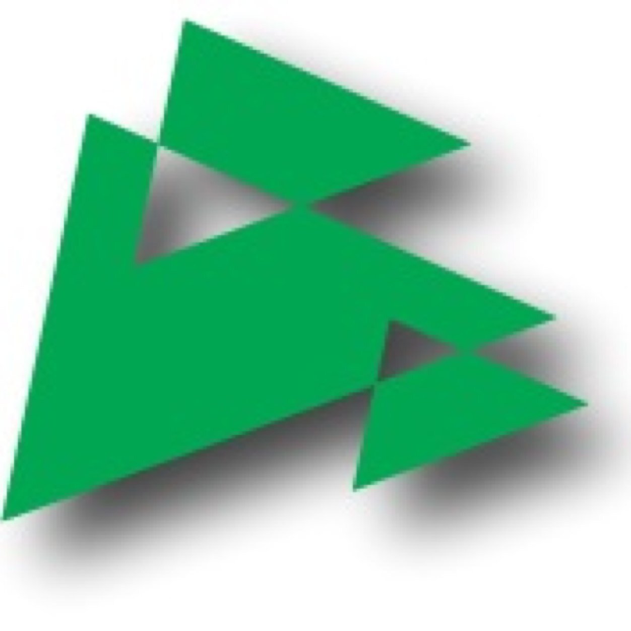 fitzproltd Profile Picture