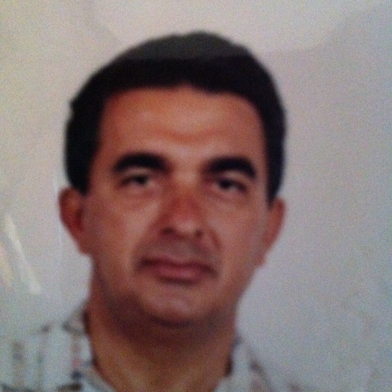 esperanto_rds's profile picture. Gostaria de receber Informação dos Amigos e de pessoas em geral.