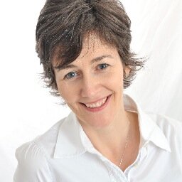 Journalist, host, documentary maker, writer, BBC.