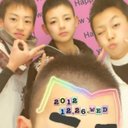 諒 (@060424k) Twitter