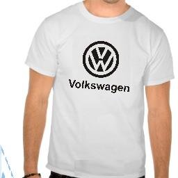 Kaos Sablon Murah, Sablon Kaos Semarang,