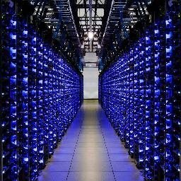 Tips and tricks for webhosting, set up your site Today! http://t.co/vuRBZtlD