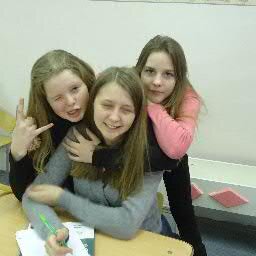12 лет