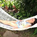 Ariel Kaminsky - @AirsKaminsky - Twitter