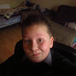 astius1's profile picture. 