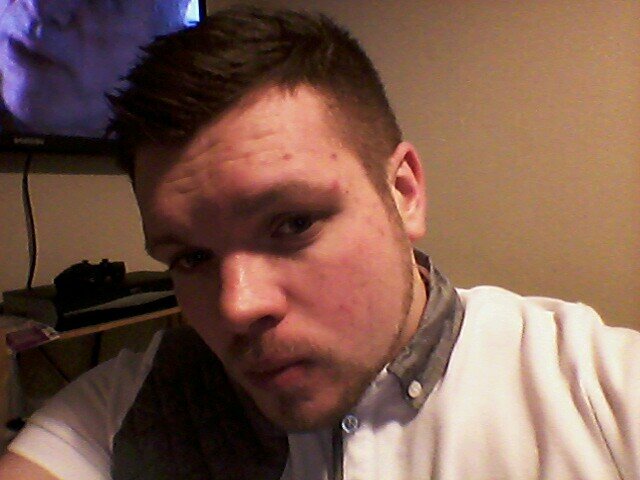 RobertsRowan's profile picture. 