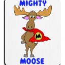 Brooke Moose - @BrookeMoose1 - Twitter