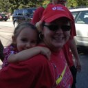 Lynette Gibson - @lmgibson15 - Twitter