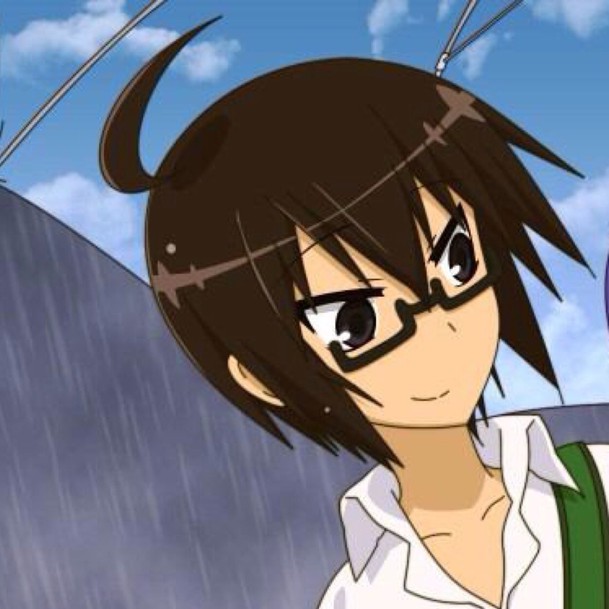 音無伊御 Otonasitumiki Twitter 音無伊御 Otonasitumiki Twitter