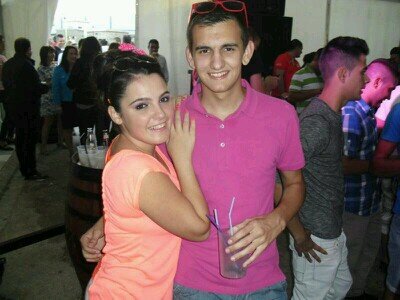 manolitaa :))