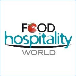 Salone Internazionale dell'agroalimentare e dell'ospitalità professionale / International Food and Hospitality Exhibition