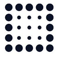 Apila (@apilatweet) 's Twitter Profile