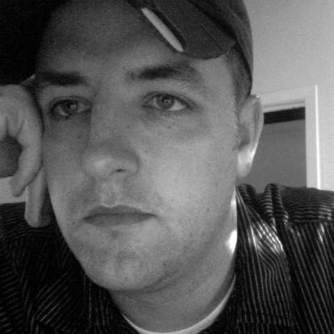 Christian. Husband, Dad. Web Developer at Busy Noggin Digital