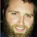 Ryan Schoonmaker - @SchoonmakerRyan - Twitter