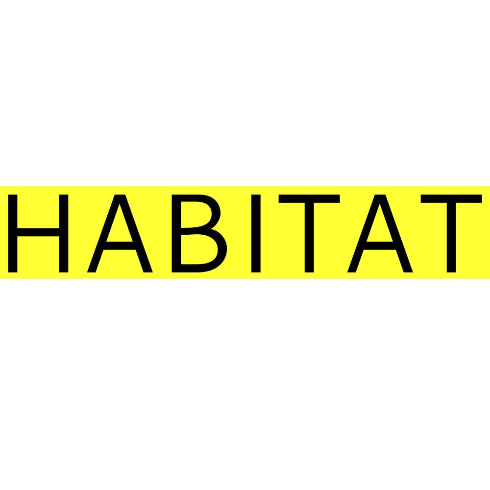 A research project about contemporary housing solution and constriction. We are a permanent and open online archive.