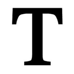 Tabuleta apenas reproduz. Não especula, não opina, não explora situações de mídia e tampouco antecipa decisões.