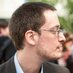 Clément VOGT (@clvogt) Twitter profile photo Clément VOGT (@clvogt) Twitter profile photo