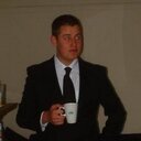 Ed Newland-Pratt - @epgnp - Twitter