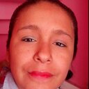 Lupe Perez (@1972Lupe) Twitter