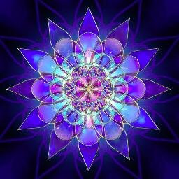 dizzy97cad's profile picture. 