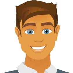 Printer, freelance designer, blogger, traveller. London / Birmingham UK. #printer #designer #london #birmingham . Passionate about printing and design