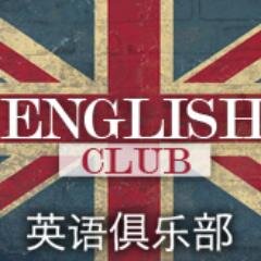Based at Wolverhampton University,equipping Chinese-speaking students to improve English, making friends, sharing faith & enjoying great food!