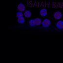 isaiah barber - @sadface41 - Twitter