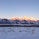 Cam Mosley - @Mosinator33 - Twitter