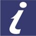 Chichester TIC (@tourismchi) Twitter profile photo