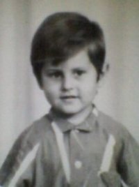 vikaovez's profile picture. От субботы до субботы, от каникул до каникул, от лета до лета. Так и живем.