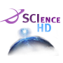 sciencehd's profile picture. Re-imagine the future!
This account uses an API for posting updates, any queries will not be seen.