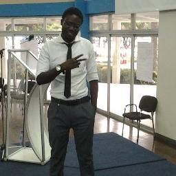 A computer programmer and sports analyst
