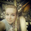 Brooke Seibert - @seibert_brooke - Twitter