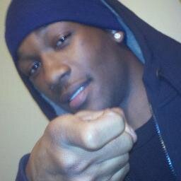 #ZG Shooter