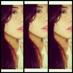 Tu Sonrrisa Es La Culpable De Todo'♥

Sigueme & Sigo c:
Instagram: @KATRCP