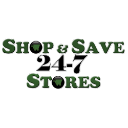 Shop and Save 24-7 Stores is a network of online stores, department stores and national retailers designed to provide you with a safe shopping environment