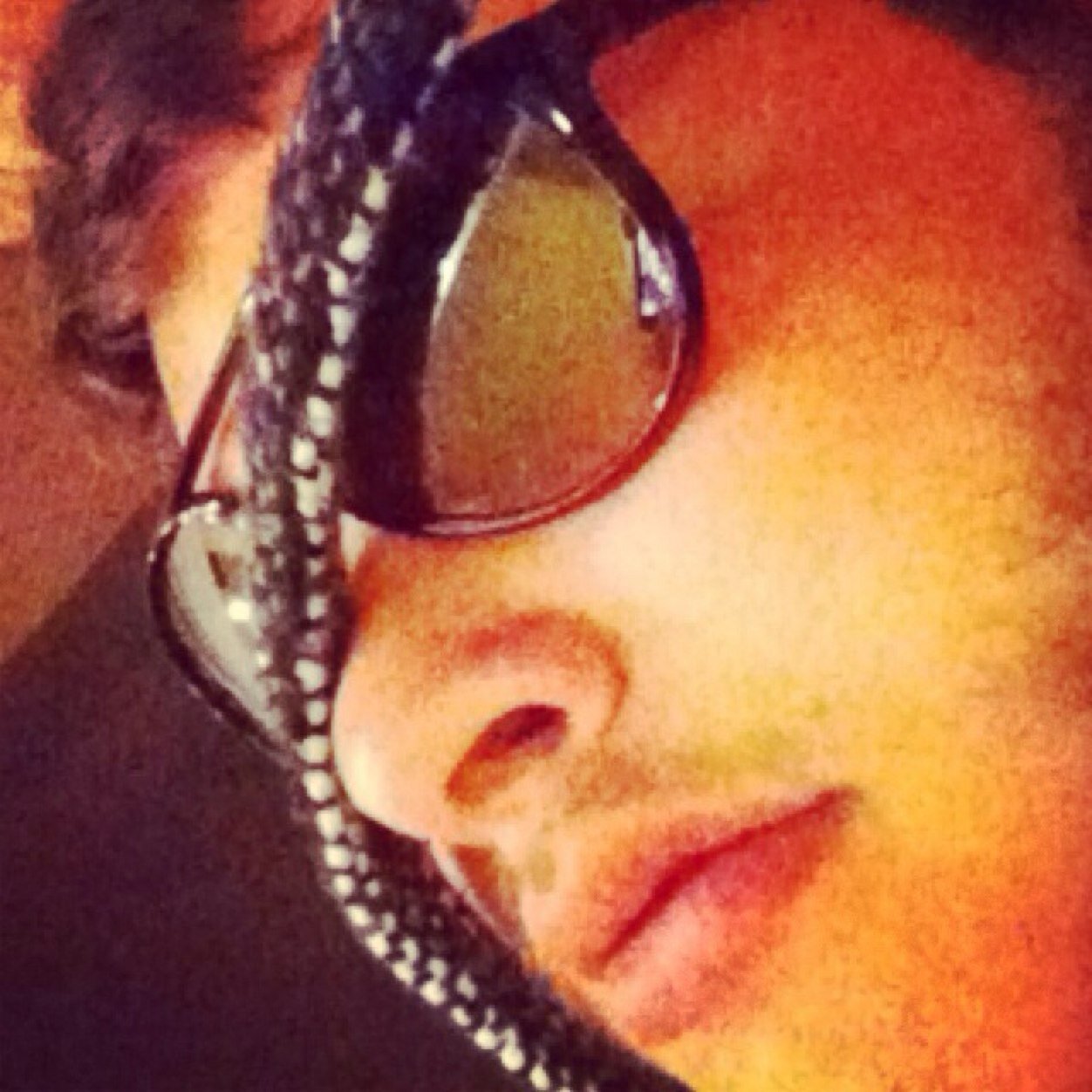 mattsilver15's profile picture. Instagram: The_Matt_Silver, Snapchat/Kik: mattyice1595. Follow me! NRM major at WCU! PoTM Swagger Wagon! Love me like a fat kid loves food!