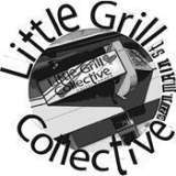 The Little Grill has been a restaurant in Harrisonburg, Va’s North End since the 1940s, and a worker owned collective since June of 2003.