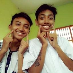 yogipwrmana's profile picture. 