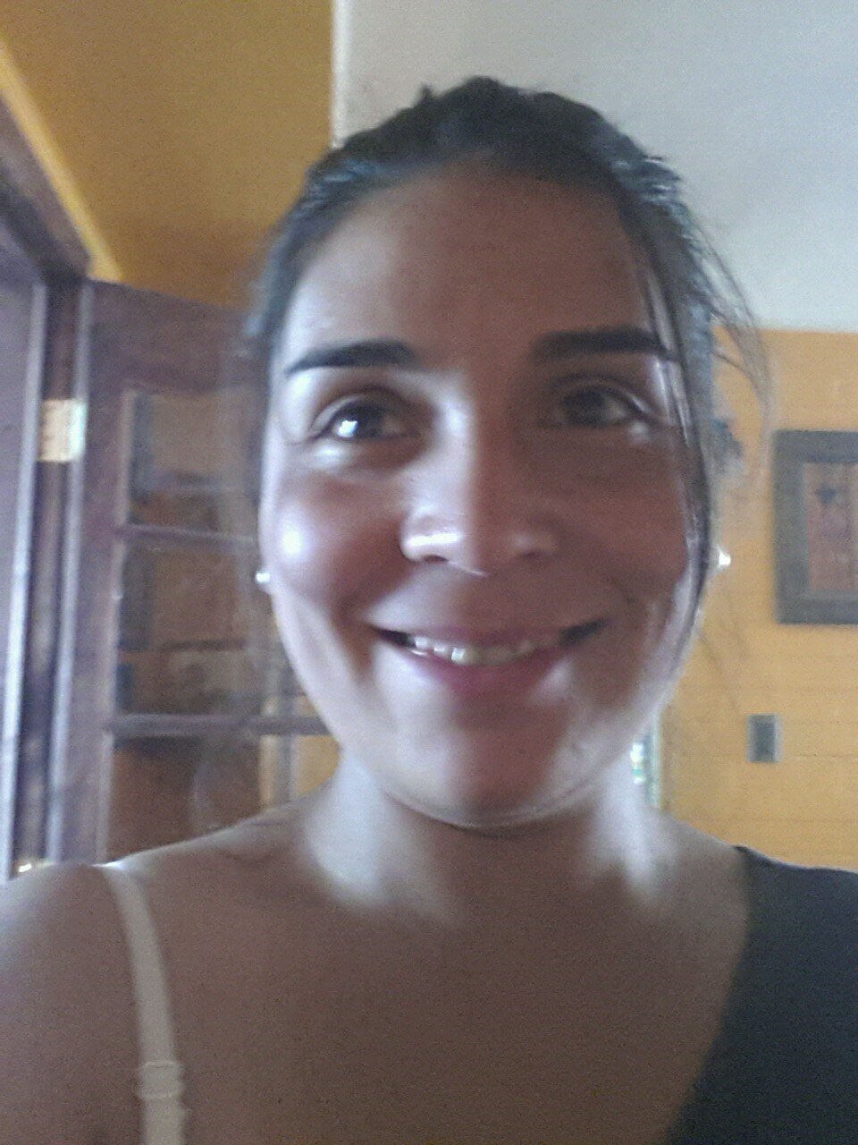 loretohidalgo Profile Picture