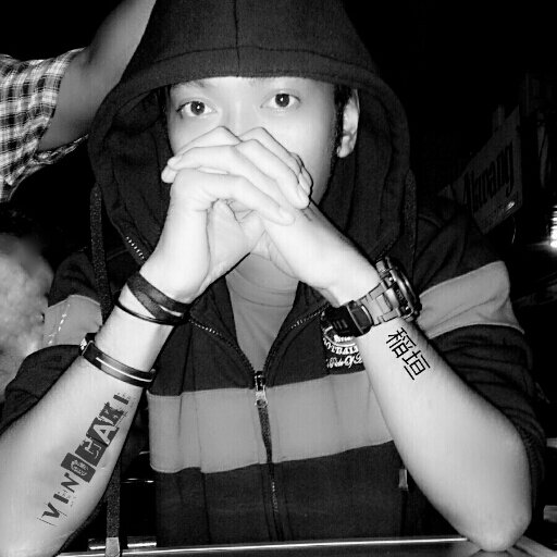 VinogakiEdogawa's profile picture. boo..boo..