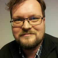 Garðar Eyjólfsson (@gardarrafn) 's Twitter Profile